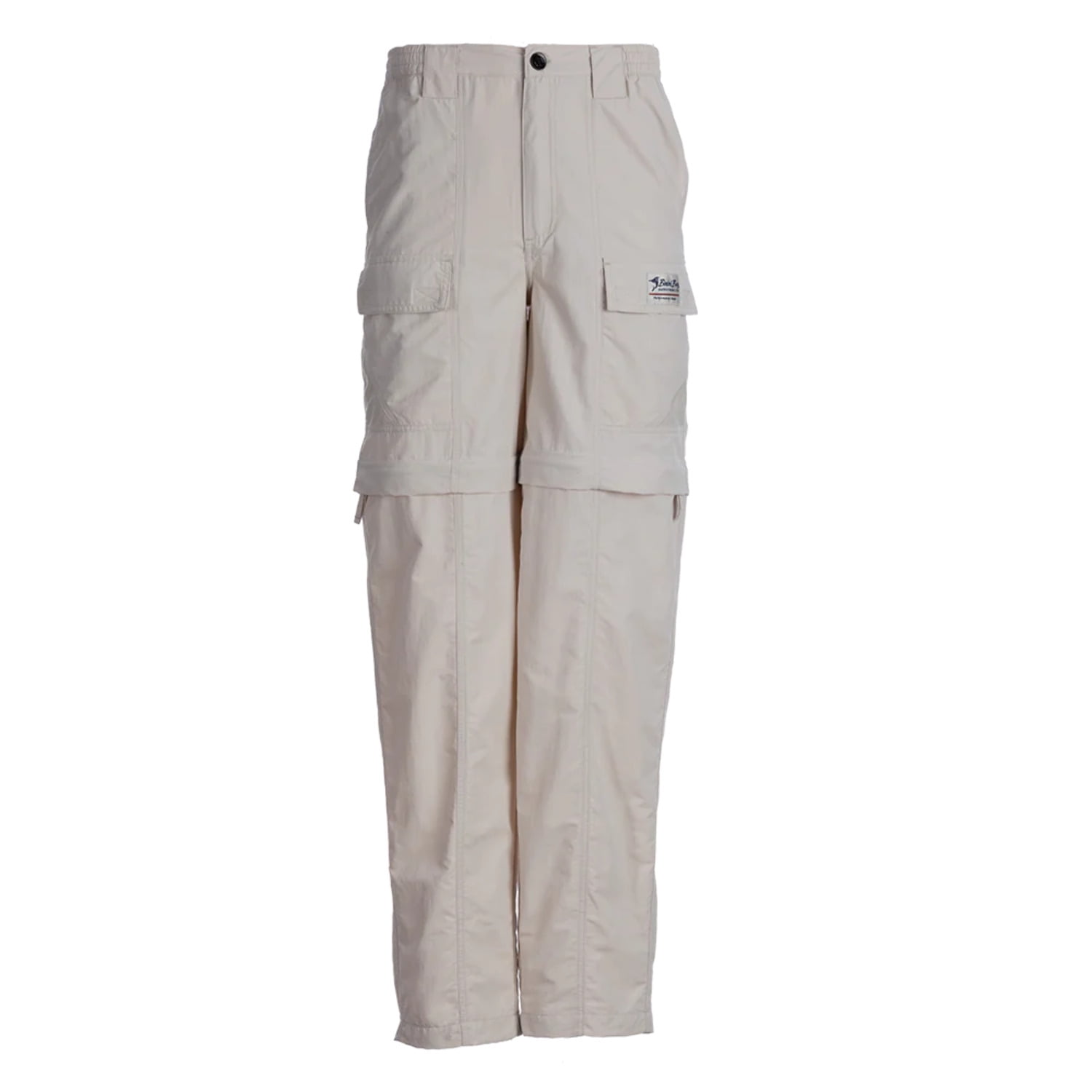 Convertible Zip-Off Pants at Rs 875/piece | Men Regular Fit Pants in  Tiruppur | ID: 18734941388